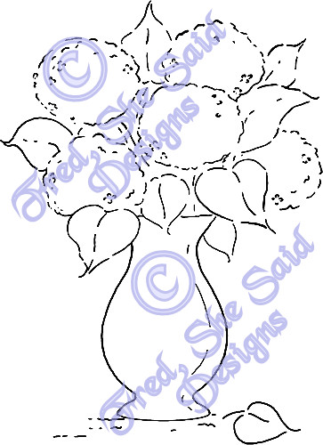 Magenta Sky In Zanesville Oh Florafino Flower Market Greenhouses