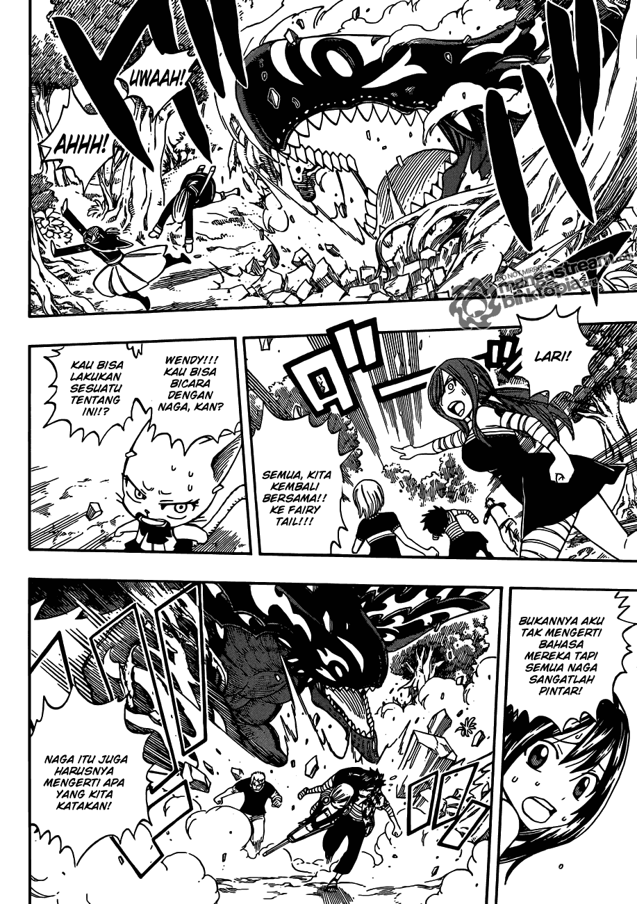 komik fairy tail 252 blogspot page 11