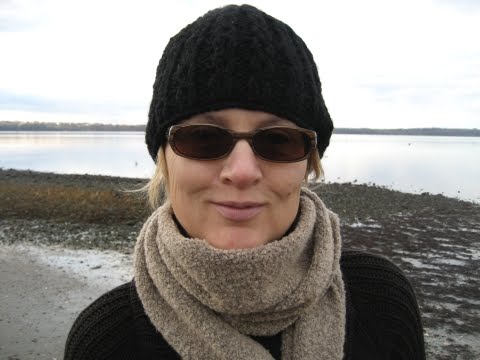 coastal beach walks