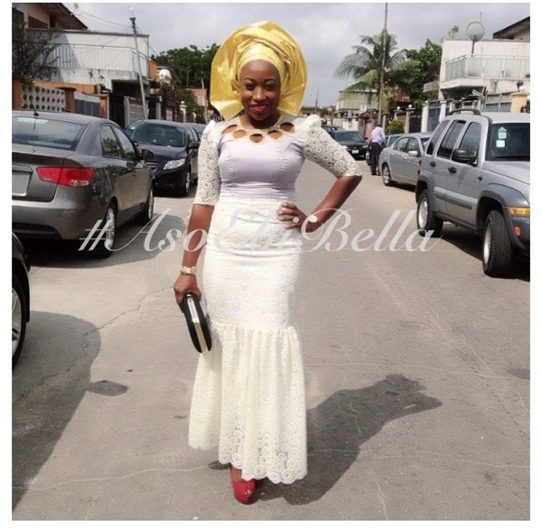 Subira Wahure Official African Couture Blog LONG DRESSES;INSPIRATION