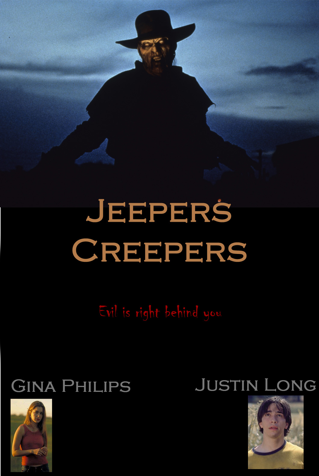 Jeepers creepers movie explainrd stashokdutch