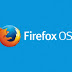 Fire Fox OS For Android (NoRoot)