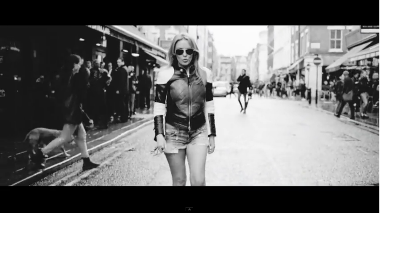 http://3.bp.blogspot.com/-qeBDROaU7WU/T8V8Mrts2cI/AAAAAAAAByI/tchrB_Hl0Zk/s1600/Kylie+Timebomb+3.png