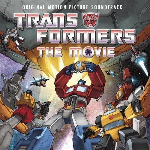 Tengen Toppa Gurren Lagann: Lagann-Hen Sub Watch Anime