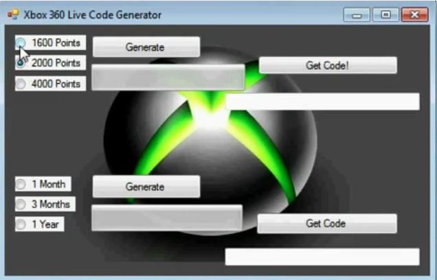Microsoft Code Generator Download