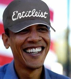 120723-obama-golf-hat.jpg