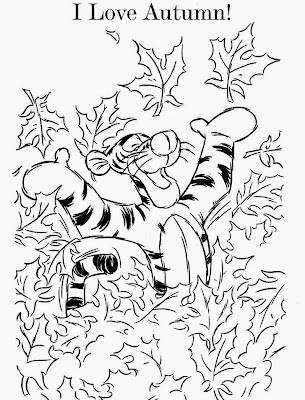 _coloring_pages_viewing_gallery_for_-_autumn_tree_coloring_pages.jpg