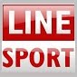 line sport live قناة لاين سبورت  بث مباشر