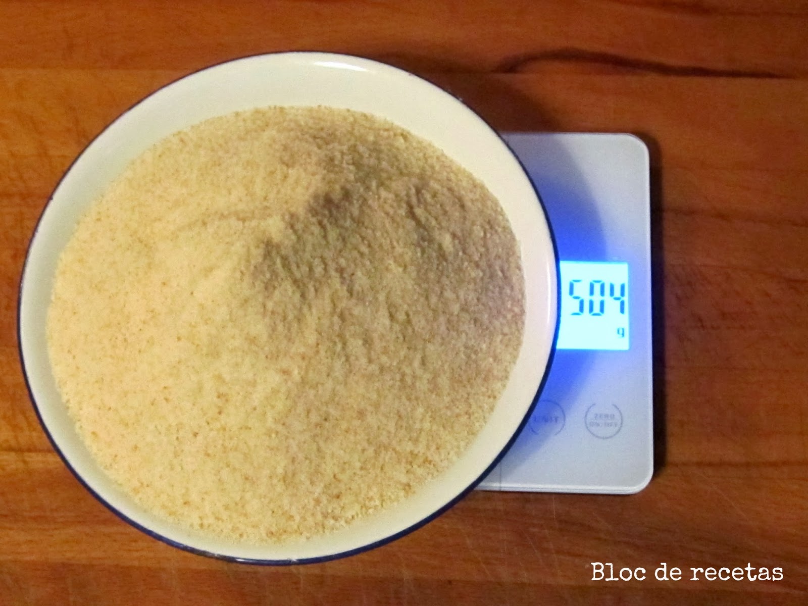como hacer pan para celiacos en casa como hacer pan rallado en casa receta del pan de molde como hacer pan para celiacos en casa como hacer pan rallado en casa receta del pan de molde