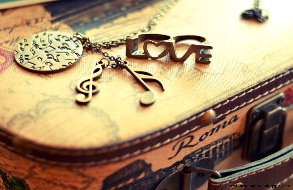 Vintage Love Photography Best HD Wallpapers