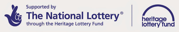 Heritage Lottery Fund