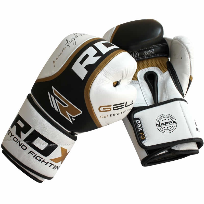 The Best Boxing Gloves Store Choosing the Best Boxing Gloves