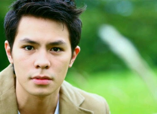 Biodata Fero Walandouw Lengkap Dengan Foto Profil Dan