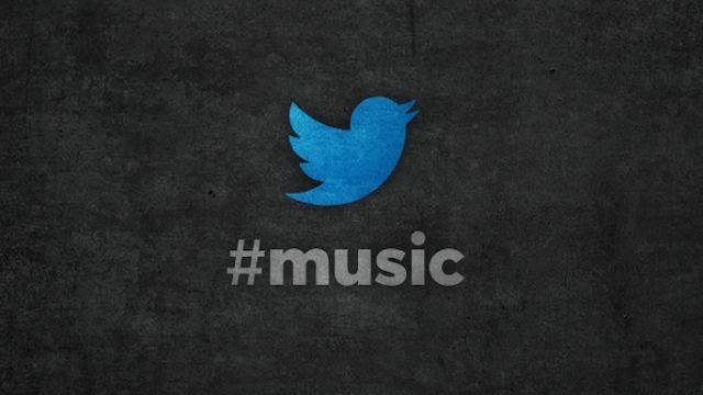 Top Noticias de la semana: Android, Google Glass, Twitter Music y Whatsapp