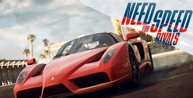 need for speed rivals mac download
