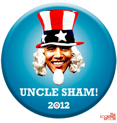 obama_uncle_sham.jpg