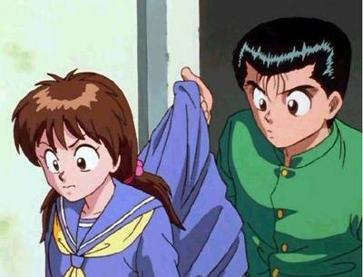 Ex yu porn ex yu porn