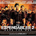 Download Film The Expendables 2
