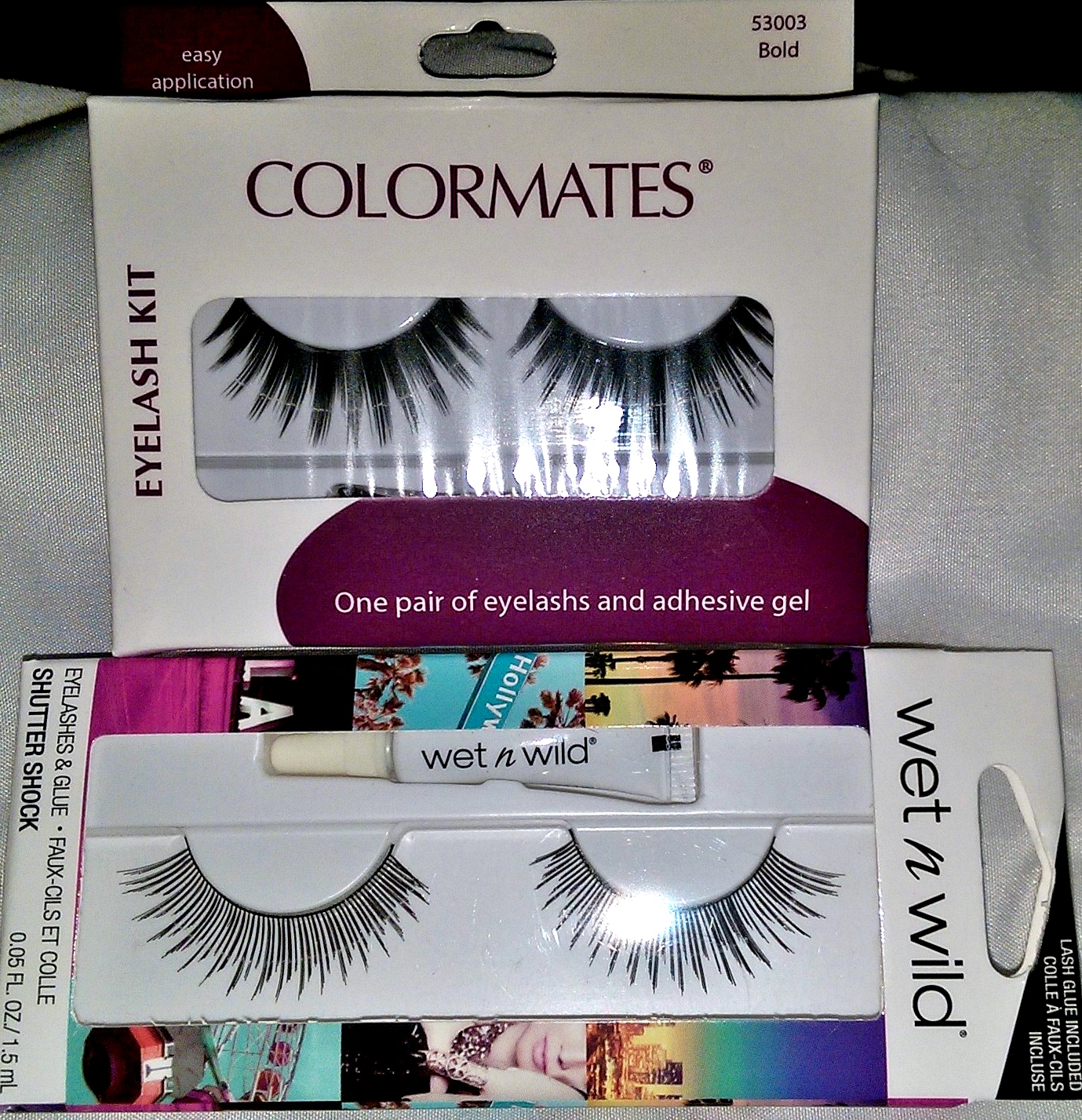 Dollar . Store . Makeup . Hauls Dollar Tree Haul (nail polish