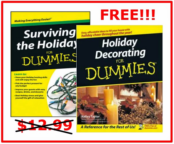 Dummies Guide To Home Decorating Dummies Guide To Home Decorating