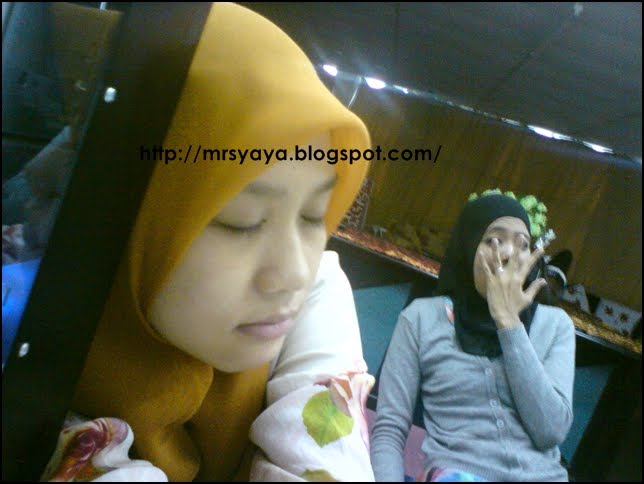 Lelaki Kuat