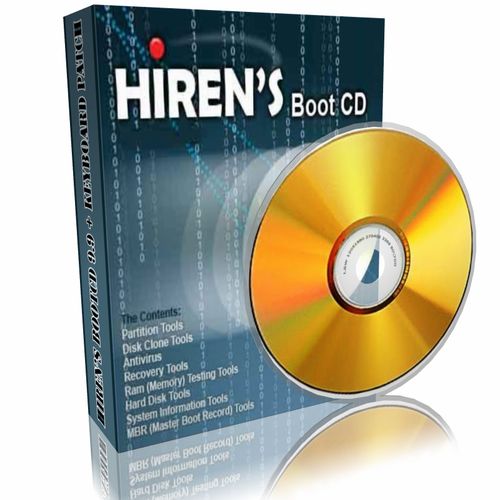 ghost32.7z 2011 for hiren boot cd