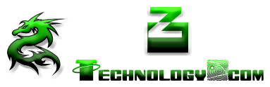 zettabyte.png