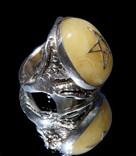 revival angel heart ring 08 by alex streeter