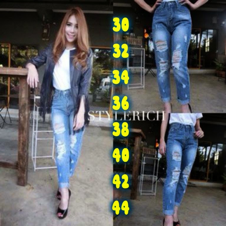 อันดับหนึ่ง 95+ ภาพพื้นหลัง คนอ้วนใส่กางเกงยีนส์กับเสื้อแบบไหน สวยมาก