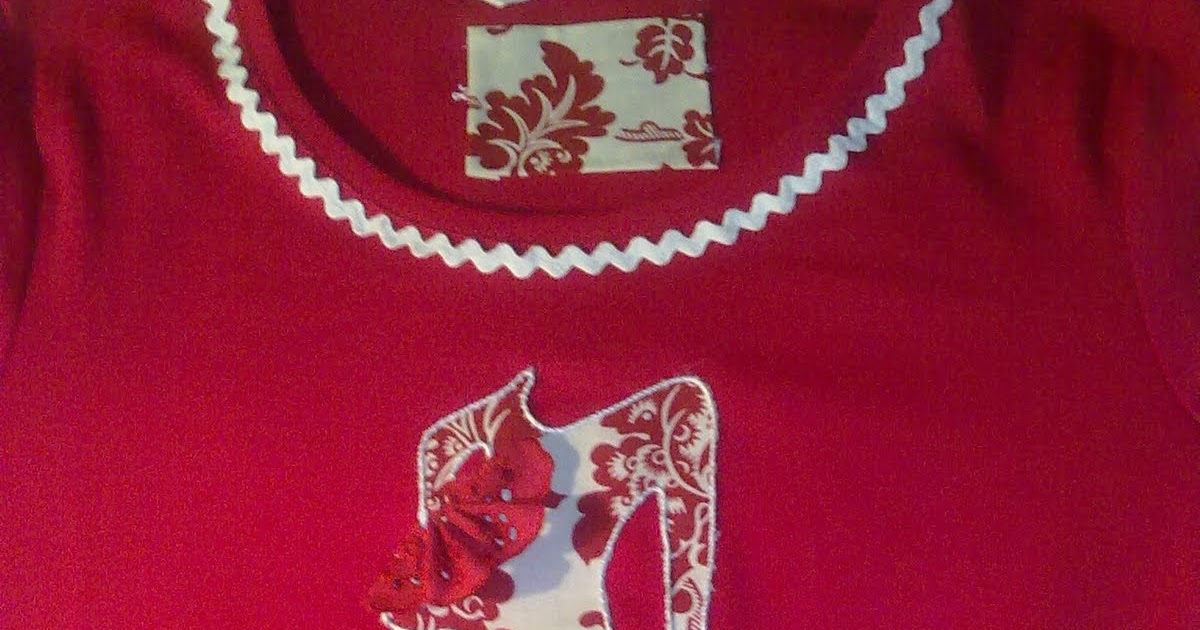 LOS TESOROS DE MI CASA: DE ROJO Y BLANCO