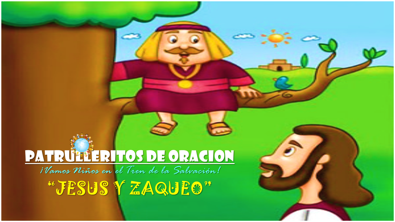 Imagenes De La Vida De Zaqueo | ninos zaqueo related keywords ninos zaqueo long tail Imagenes De La Vida De Zaqueo | ninos zaqueo related keywords ninos zaqueo long tail