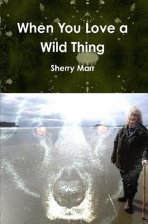 When You Love a Wild Thing