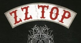 Hall Of The Mountain King Review Zz Top Texicali