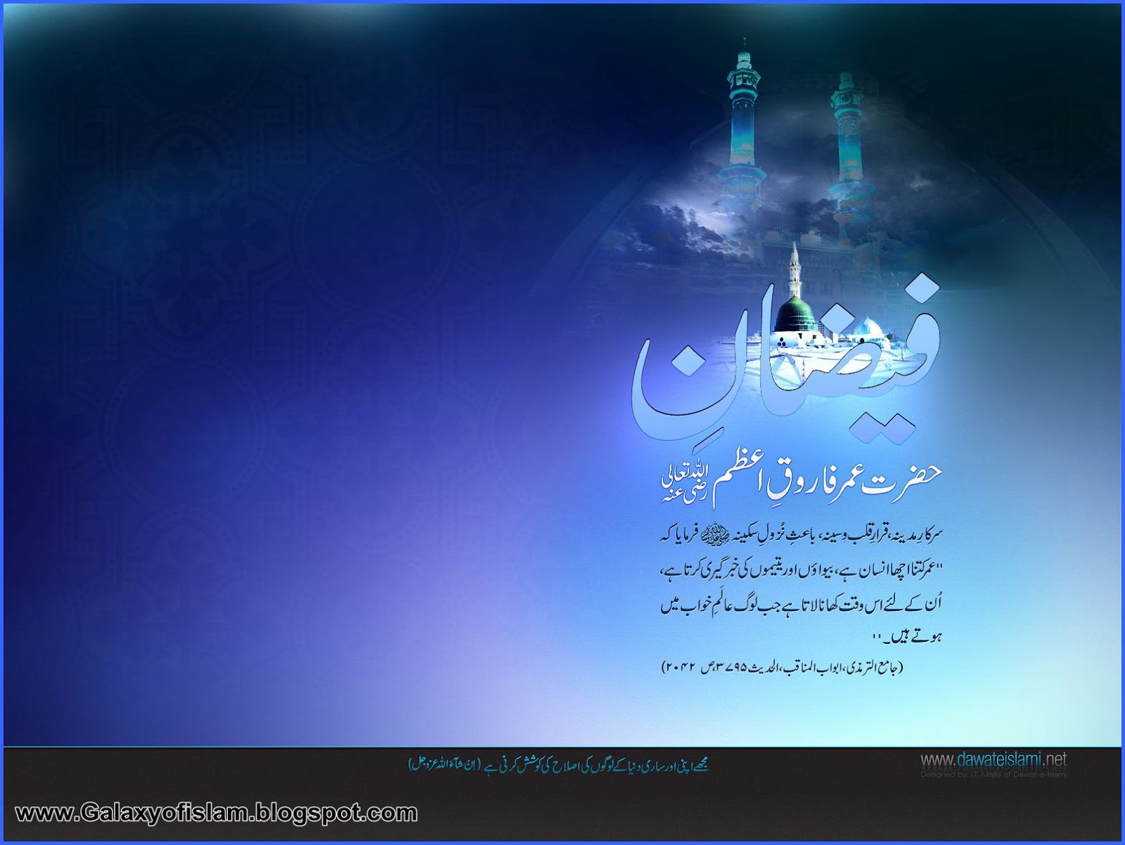 http://3.bp.blogspot.com/-qer7WuzkwEs/UKKTiHdWyxI/AAAAAAAAEDY/d2RAvbito_k/s1600/3309.jpg
