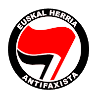 Sare Antifaxista