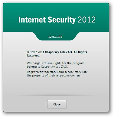 http://3.bp.blogspot.com/-qeuUYfm-cDo/TX4sW7_Fx3I/AAAAAAAABUo/eFnoY3AByQM/s400/kaspersky-internet-security-2012-beta1.jpg