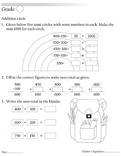 Homework help ilc math Homework help ilc math