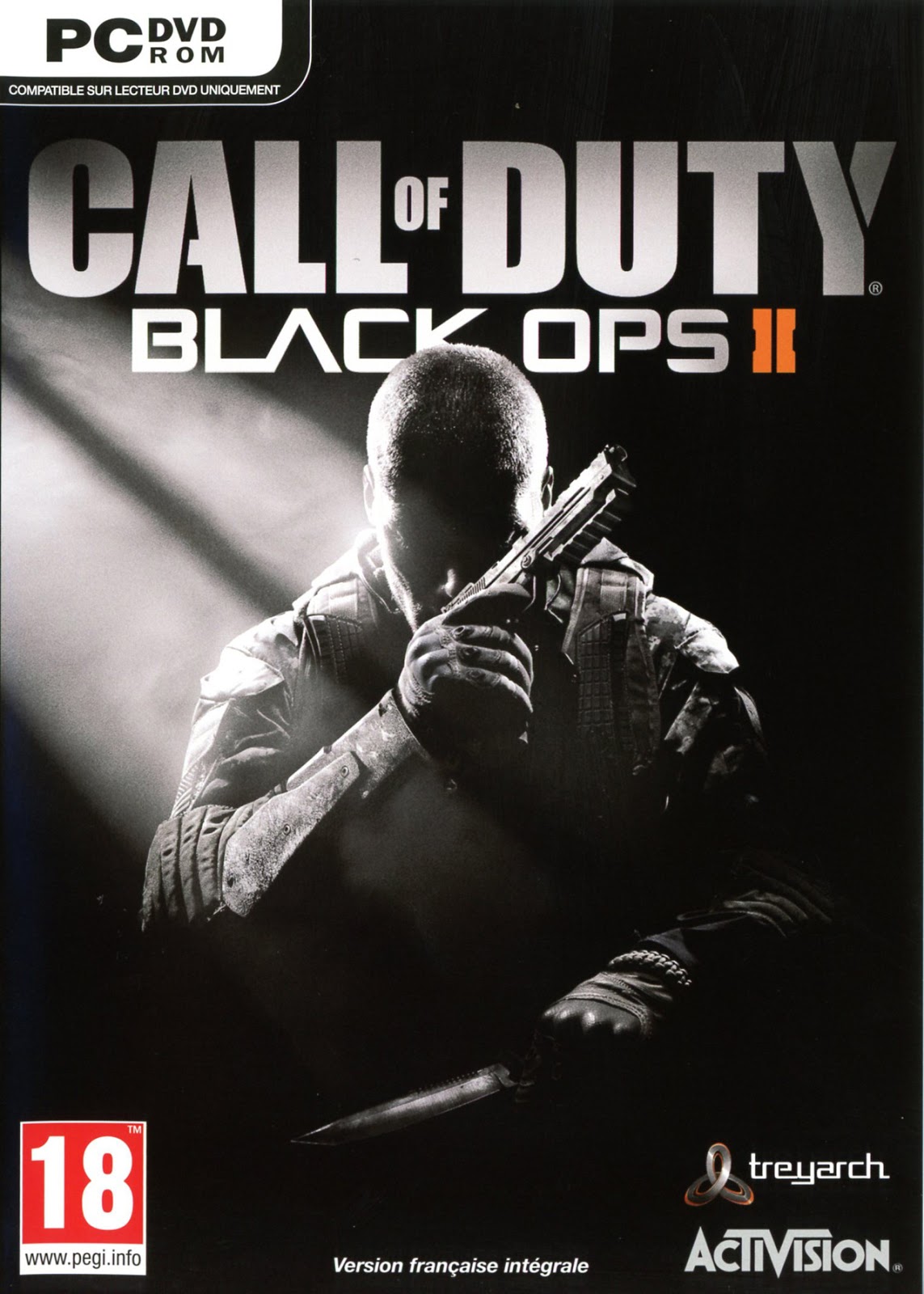 تحميل لعبة Call Of Duty Black Ops 2 2013 تورنت Call+Of+Duty+Black+Ops+2+%D8%BA%D9%84%D8%A7%D9%81+%D8%A7%D9%84%D9%84%D8%B9%D8%A8%D8%A9