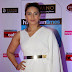 Huma Qureshi: I Always Look For a New Challenge