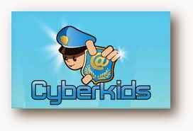 cyberkids