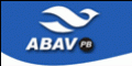 ABAV - PB