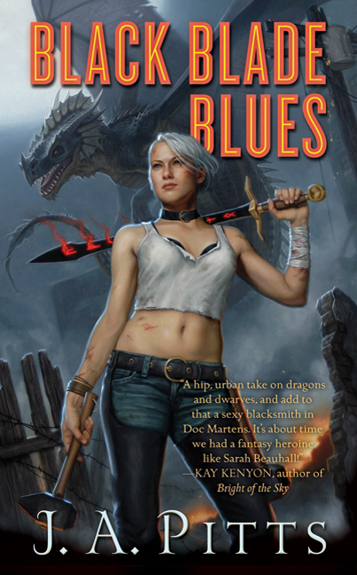 http://j9books.blogspot.ca/2012/07/j-pitts-black-blade-blues.html