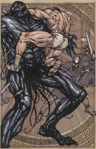beowulf vs gilgamesh as epic heroes essay beowulf vs gilgamesh as epic heroes essay