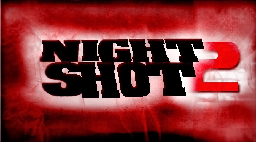 NIGHTSHOT