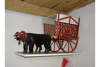 tt-5.-P1010097.jpg