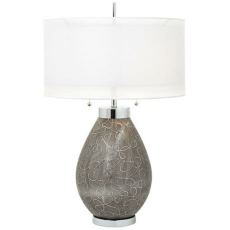    Ceramic-Table-Lamp.j
