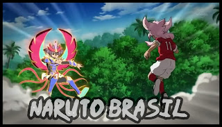 http://www.naruto-brasil.net/
