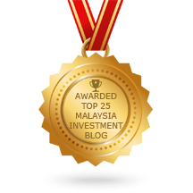 Top 25 Malaysia Investment Blogs