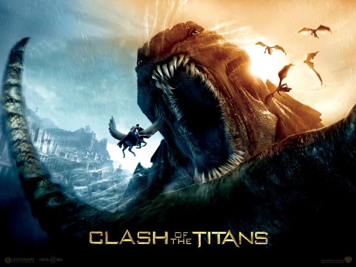 http://3.bp.blogspot.com/-qfHUdNH8xDw/TWNmFRK5lXI/AAAAAAAAAAs/nBp95Max-UA/s1600/clash_of_the_titans_wallpaper_08.jpg