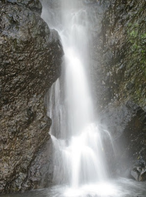PURAY FALLS montalban Rizal, puray falls rodriguez, puray falls trail, montalban falls